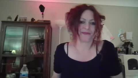 Snapshot of ymiyim chatting on 01.09.26 ymiyim online show from 01.09.26