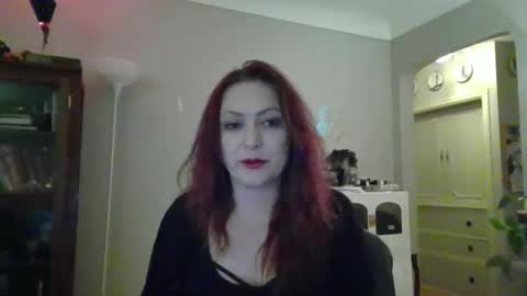 Snapshot of ymiyim chatting on 01.10.26 ymiyim online show from 01.10.26