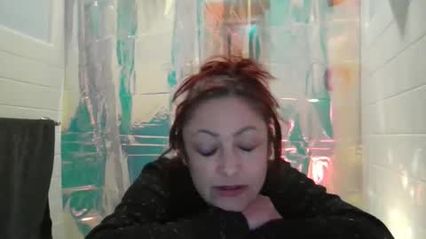 Snapshot of ymiyim chatting on 01.16.26 ymiyim online show from 01.16.26