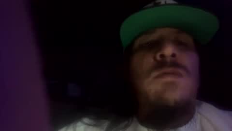 Snapshot of ymmotg chatting on 12.15.24 ymmotg online show from 12.15.24