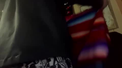 Snapshot of ymmotg chatting on 01.06.25 ymmotg online show from 01.06.25