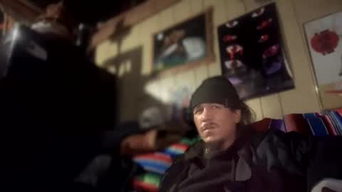 Snapshot of ymmotg chatting on 01.06.25 ymmotg online show from 01.06.25