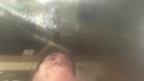 Snapshot of ymmotg chatting on 01.17.25 ymmotg online show from 01.17.25