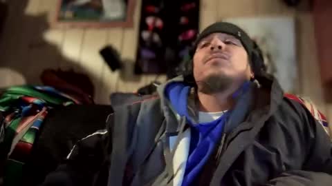 Snapshot of ymmotg chatting on 01.21.25 ymmotg online show from 01.21.25