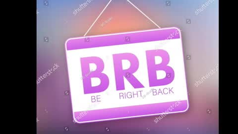 Snapshot of ynaharte chatting on 03.02.25 ynaharte online show from 03.02.25