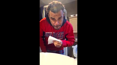 Snapshot of ynfantejovanny chatting on 02.23.26 ynfantejovanny online show from 02.23.26