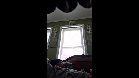 Snapshot of ynfantejovanny chatting on 02.27.26 ynfantejovanny online show from 02.27.26