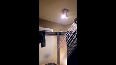 Snapshot of ynfantejovanny chatting on 03.10.26 ynfantejovanny online show from 03.10.26