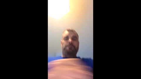 Snapshot of ynfantejovanny chatting on 03.11.26 ynfantejovanny online show from 03.11.26