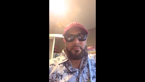 Snapshot of ynfantejovanny chatting on 05.16.26 ynfantejovanny online show from 05.16.26