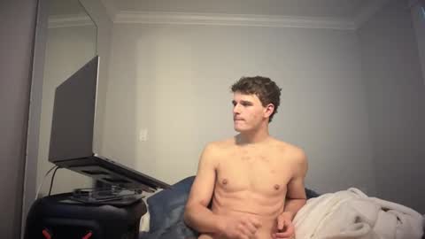 yngdesire1 online show from 01.08.26