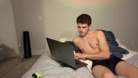 yngdesire1 online show from 01.10.26