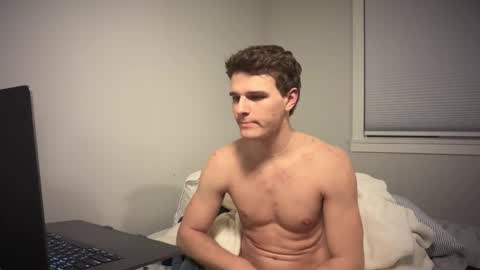 yngdesire1 online show from 01.12.26