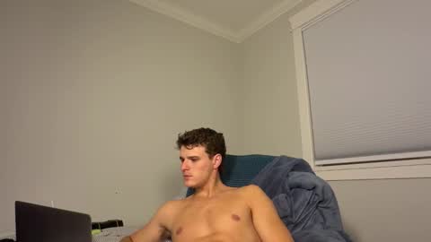 yngdesire1 online show from 01.16.26