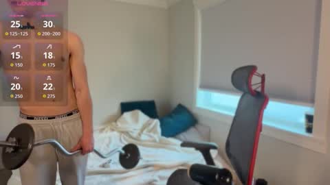 yngdesire1 online show from 02.22.26