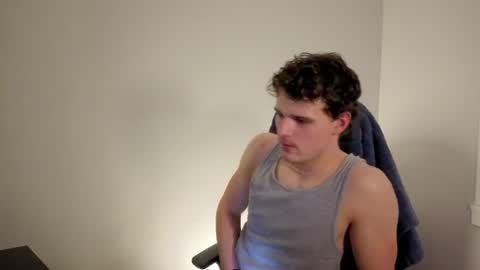 yngdesire1 online show from 04.07.26