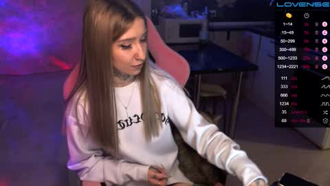 Snapshot of yngmilf_ chatting on 12.06.24     online show from 12.06.24