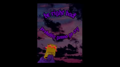 Snapshot of yngmilf_ chatting on 12.11.24     online show from 12.11.24