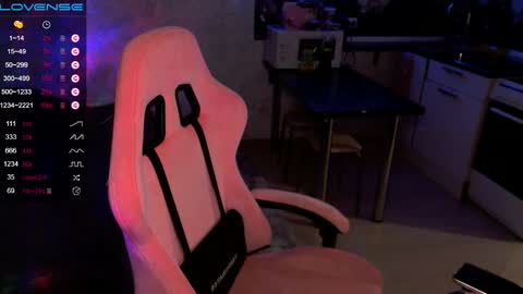 Snapshot of yngmilf_ chatting on 01.06.25     online show from 01.06.25