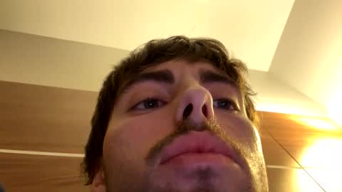 yngwork29 online show from 02.13.26