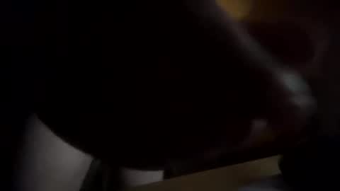 ynnadynnad online show from 01.06.25