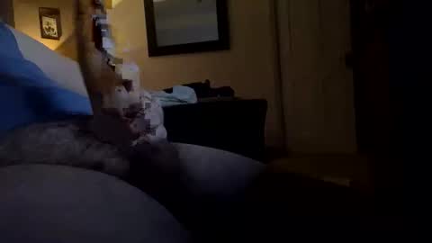 ynnadynnad online show from 12.19.25