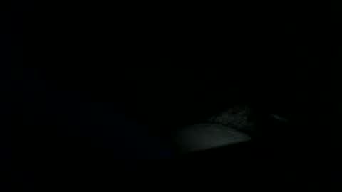 ynnadynnad online show from 06.14.26