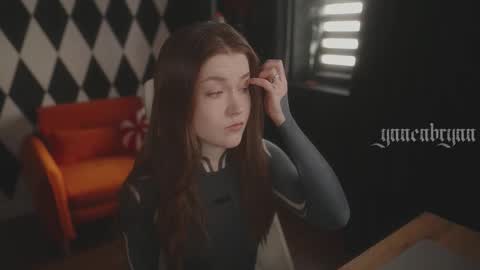 ynnenbrynn online show from 12.16.25