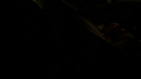 Giannis online show from 01.17.25