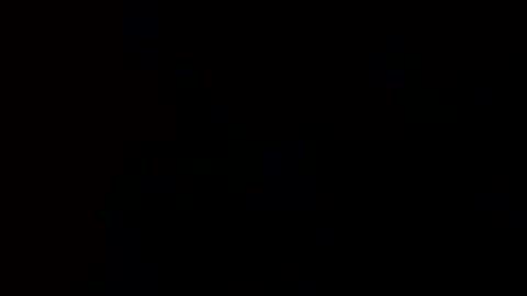 Giannis online show from 01.29.25