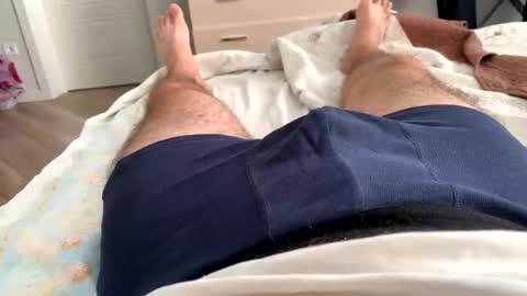 Giannis online show from 09.21.25