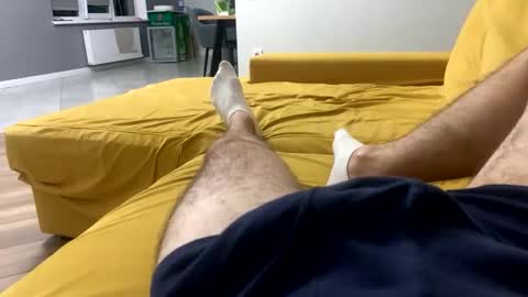 Giannis online show from 09.21.25