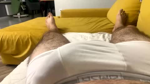 Giannis online show from 09.29.25