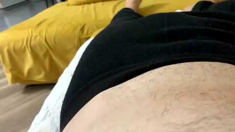 Giannis online show from 10.02.25