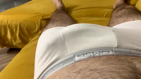 Giannis online show from 11.05.25