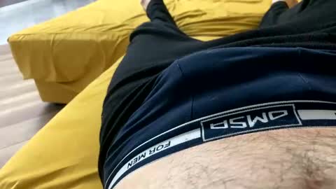 Giannis online show from 11.07.25