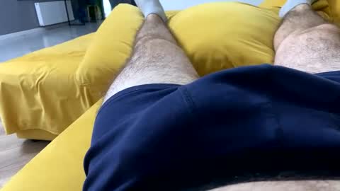 Giannis online show from 11.12.25