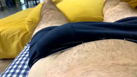 Giannis online show from 11.19.25