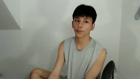 ynotyu online show from 01.12.26