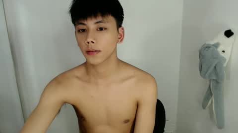 ynotyu online show from 02.05.26