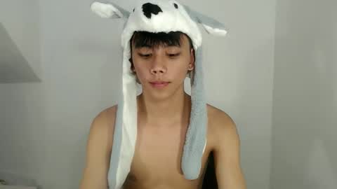 ynotyu online show from 02.22.26