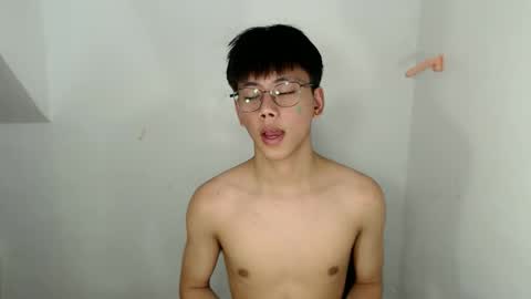 ynotyu online show from 04.15.26