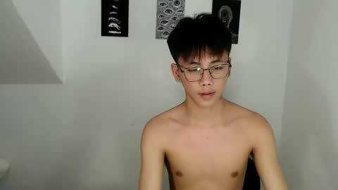 ynotyu online show from 05.17.26