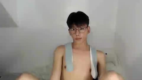 Snapshot of ynotyu chatting on 07.20.26 ynotyu online show from 07.20.26