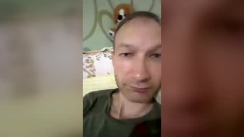 Snapshot of yo_nr1 chatting on 07.26.26 FuckTheWord online show from 07.26.26