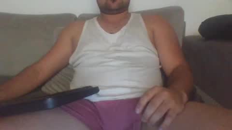 TuRey online show from 05.18.26