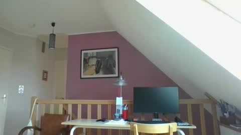 Snapshot of yoannsexmalo chatting on 09.11.25 Yoann online show from 09.11.25