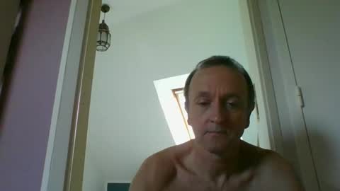 Snapshot of yoannsexmalo chatting on 09.24.25 Yoann online show from 09.24.25