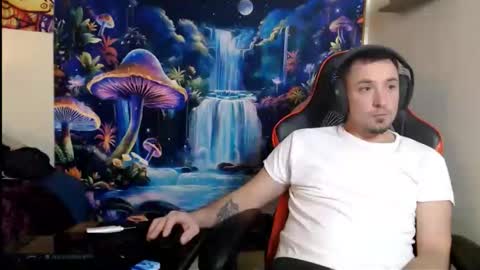 yobleez online show from 01.11.26