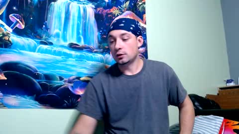 yobleez online show from 02.01.26